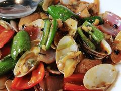 -顺德了能馆(虎门店)