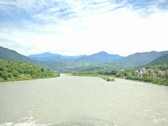 -都江堰景区