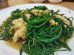 -敦煌达记酱驴肉黄面馆