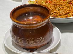 -赣江里•江西菜(望京旺角店)