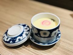 -小山日本料理(太古汇店)