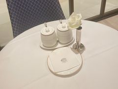 -COVA(环贸iapm店)