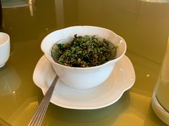-上海小南国(世博源店)