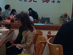 -品越  越南鸡粉(侨港店)