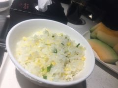 -海底捞火锅(长沙华创国际广场店)