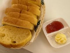 -马迭尔西餐厅(中央大街店)