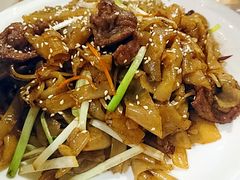 -广味轩(奥园店)