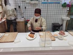 -袁记云饺(南门口店)