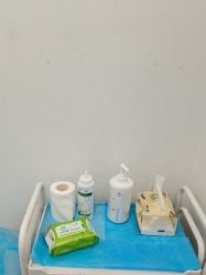 -上海玫瑰医疗美容医院