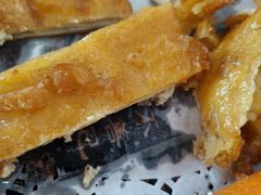 -寿州美味厨豆腐宴(寿县南门口西环路店)