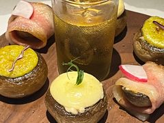 -王品牛排(珠海富华里店)