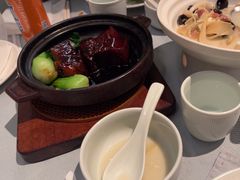 -翡翠江南(国贸商城店)