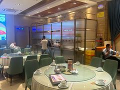 -刘胖子家常菜·蹄花焖藕(江汉路总店)
