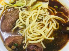 -蒋六十八梯眼镜面(渝中店)