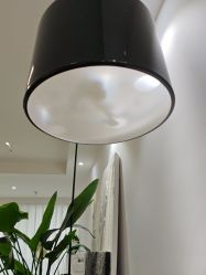 -春田皮肤管理中心品牌旗舰店