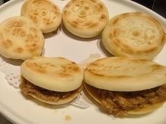 -春发生饭店·非遗(南院门店)