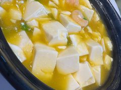-外婆船宴餐厅·外婆喊你回家吃饭