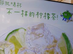 -新佳丽时尚广场