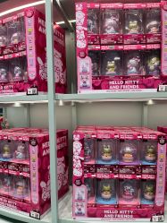 -国际蓝孩(万象天地店)