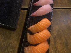 -米彩料理(西丽店)