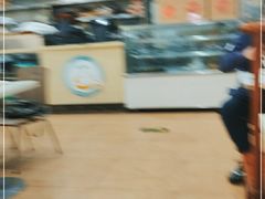 -锦馨豆汁(天坛路店)
