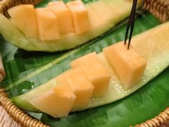 -森SPA·泰式按摩·精油Massage(宝安中心店)