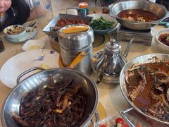 -力力渔港涉外店