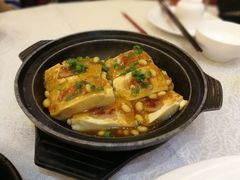 -盆满钵满·国家非遗传承(云台店)