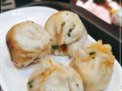 -大壶春生煎(四川中路店)
