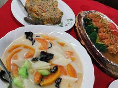 -佛有缘·32年老字号(广州首店)