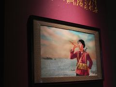 -湖南湘绣博物馆