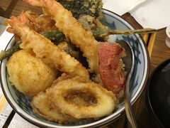 -和民居食屋(站前店)