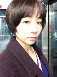 -木北护肤造型