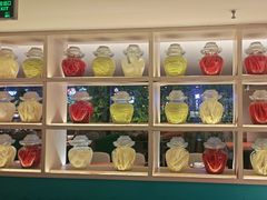 -蓉城小馆(科兴店)