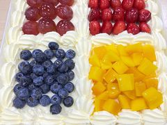 -TOUCH泰奇(南汇南门大街店)