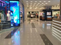 -凯德广场(武胜路店)