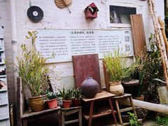 -小洲村