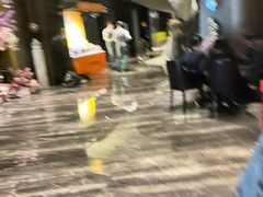 -好友缘酒家(会展中心店)