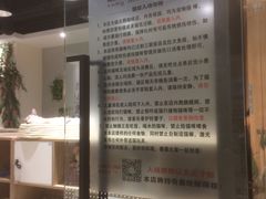 -藏猫猫咖啡主题馆(中央大道店)