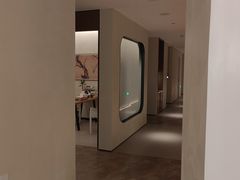 -守田肩颈·推拿SPA(颐豪旗舰店)