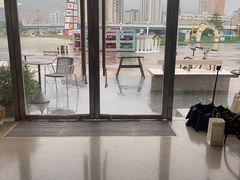 -喜茶(珠海华发商都店)
