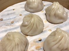 -苏小柳手作点心(控江旭辉分院)