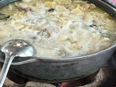 -侠成水上农庄(工业大道店)