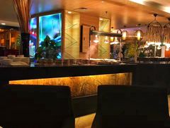 -城市名人酒店喝彩西餐厅(人民南路店)