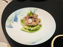 -毗陵醉·黑钻(湖塘店)