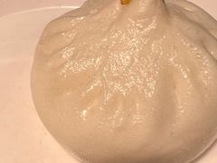 -鑫小城故事·砂锅·排骨藕汤(兴业路店)