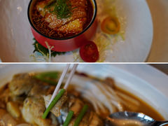 -宁波香格里拉大酒店