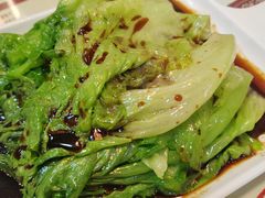 -九龙冰室(新中关购物中心店)
