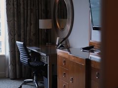 -澳门喜来登大酒店