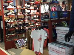 -法雅体育工厂店(皂君庙路店)